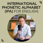 EnglishHub