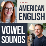 EnglishHub