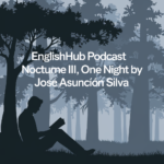 EnglishHub