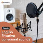 EnglishHub