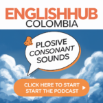 EnglishHub