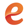 EnglishHub AI Instruction